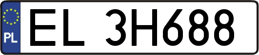 EL3H688