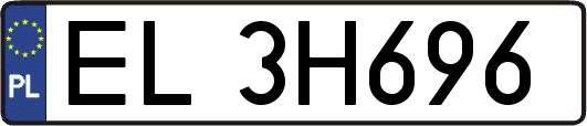 EL3H696