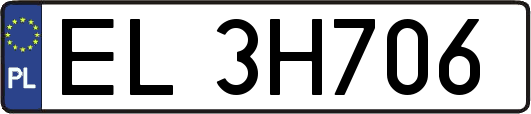 EL3H706