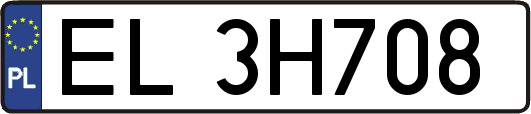 EL3H708