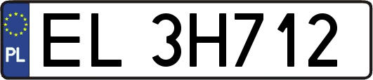 EL3H712