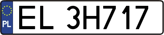 EL3H717