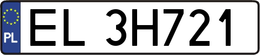 EL3H721