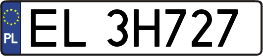 EL3H727