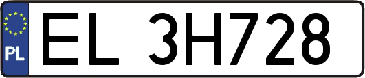 EL3H728