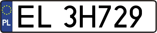 EL3H729