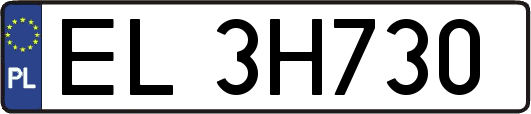 EL3H730