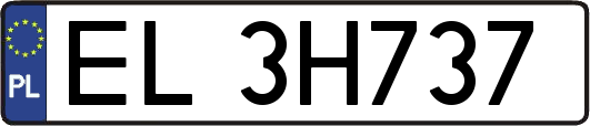 EL3H737