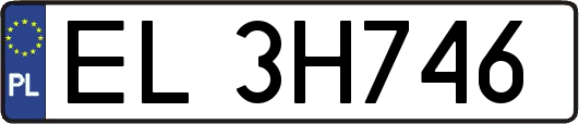 EL3H746