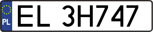 EL3H747