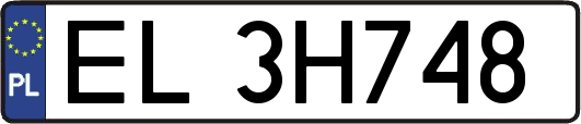 EL3H748