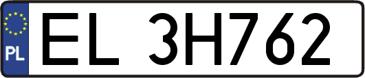 EL3H762