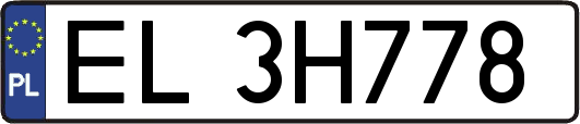 EL3H778