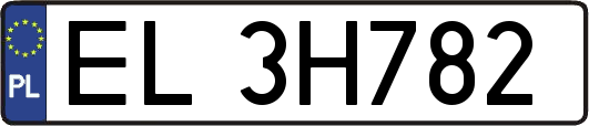 EL3H782
