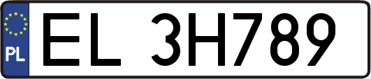 EL3H789