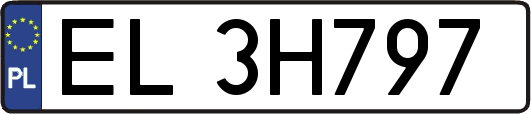 EL3H797