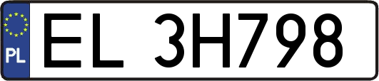 EL3H798