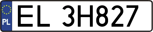 EL3H827