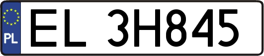 EL3H845