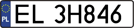 EL3H846