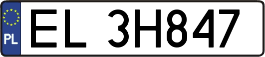 EL3H847