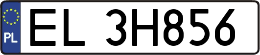 EL3H856