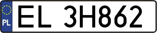EL3H862
