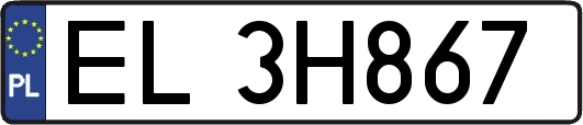 EL3H867