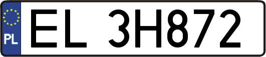 EL3H872