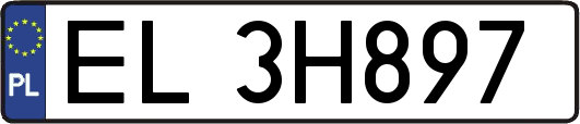 EL3H897