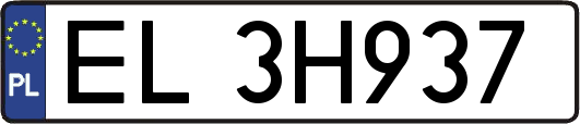 EL3H937