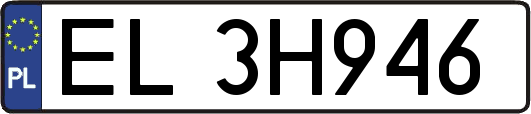 EL3H946
