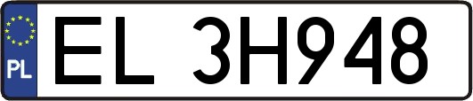 EL3H948