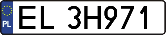 EL3H971