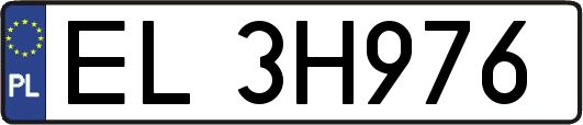 EL3H976