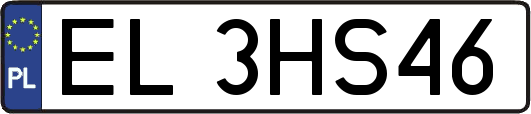 EL3HS46