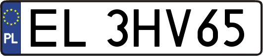 EL3HV65