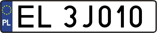 EL3J010