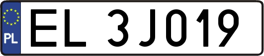EL3J019