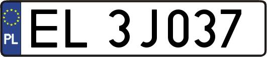 EL3J037