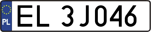 EL3J046