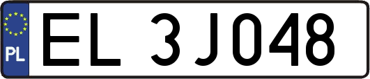 EL3J048