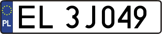 EL3J049
