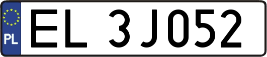 EL3J052