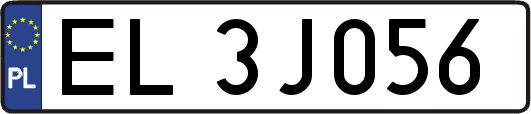 EL3J056