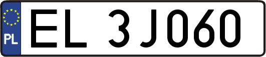 EL3J060