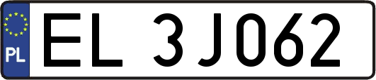 EL3J062