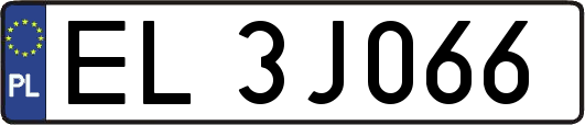 EL3J066
