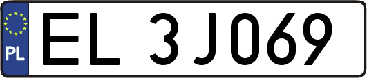 EL3J069