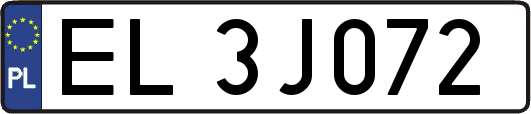 EL3J072
